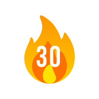 EI30