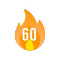 EI60