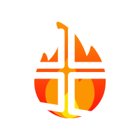 Châssis vitrés feu