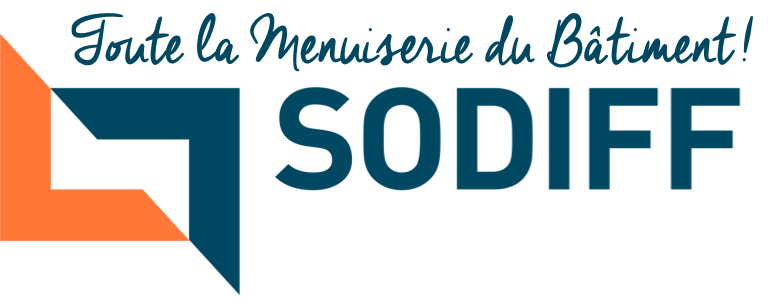 SODIFF