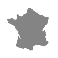 Bureau en France