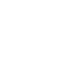 Portes métalliques