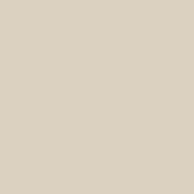 BLOC-PORTE BOIS 1 VANTAIL MAG 30 PAU EI30 POUR POSE EN TUNNEL SUR CLOISON RIGIDE - 830 X 2040 - STRATIFIÉE M3530 UNIS GRIS ANGORA ST9 — vignette 1