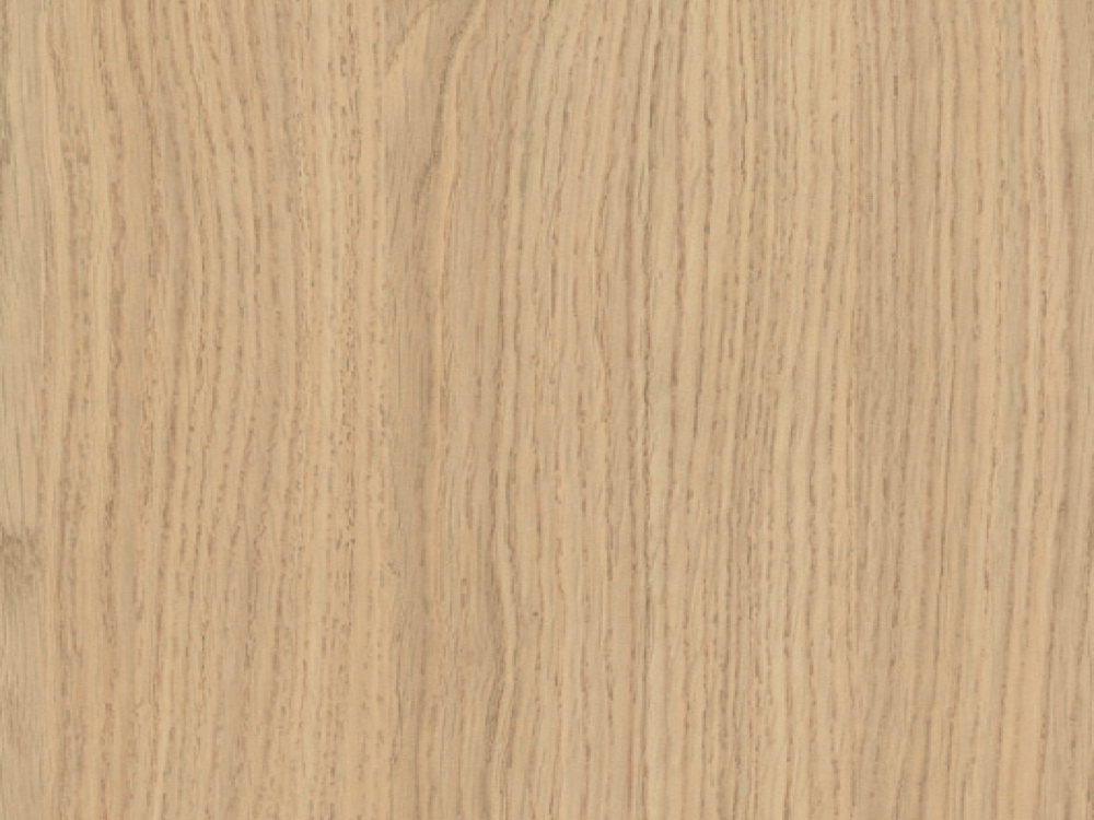 BLOC-PORTE BOIS 1 VANTAIL MAG 30 PAU EI30 POUR POSE SUR CLOISON PLAQUES DE PLÂTRE - 930 X 2040 - STRATIFIÉE M3760 BOIS CHÊNE VICENZA ST12 — vignette 1