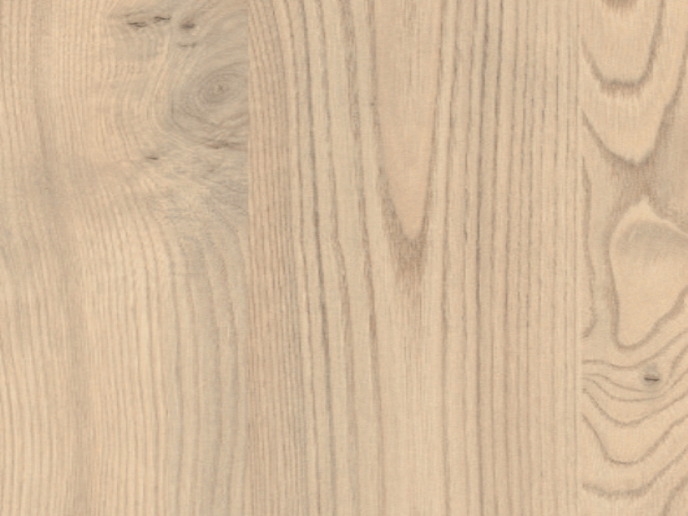 BLOC-PORTE BOIS 1 VANTAIL PREMABOIS RIVES HOMOGÈNES (NON FEU) POUR POSE EN TUNNEL SUR CLOISON RIGIDE - 630 X 2040 - STRATIFIÉE M3740 BOIS CHÂTAIGNER DU KENTUCKY SABLE ST10 — vignette 1