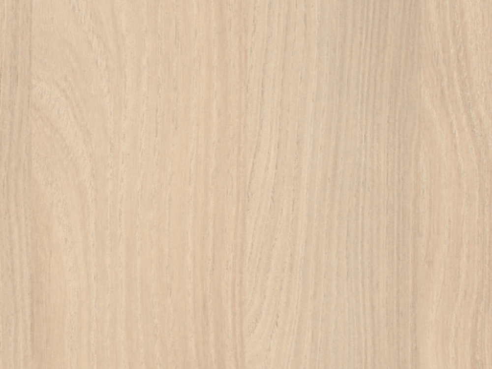 BLOC-PORTE BOIS 1 VANTAIL PREMABOIS RIVES HOMOGÈNES (NON FEU) POUR POSE EN TUNNEL SUR CLOISON RIGIDE - 930 X 2040 - STRATIFIÉE M2990 BOIS ACACIA DE LAKELAND CRÈME ST9 — vignette 1