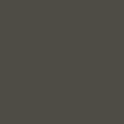 BLOC-PORTE BOIS 1 VANTAIL PREMABOIS RIVES HOMOGÈNES (NON FEU) POUR POSE SUR CLOISON PLAQUES DE PLÂTRE - 930 X 2040 - STRATIFIÉE M3540 UNIS BRUN TAUPE ST9 — vignette 1