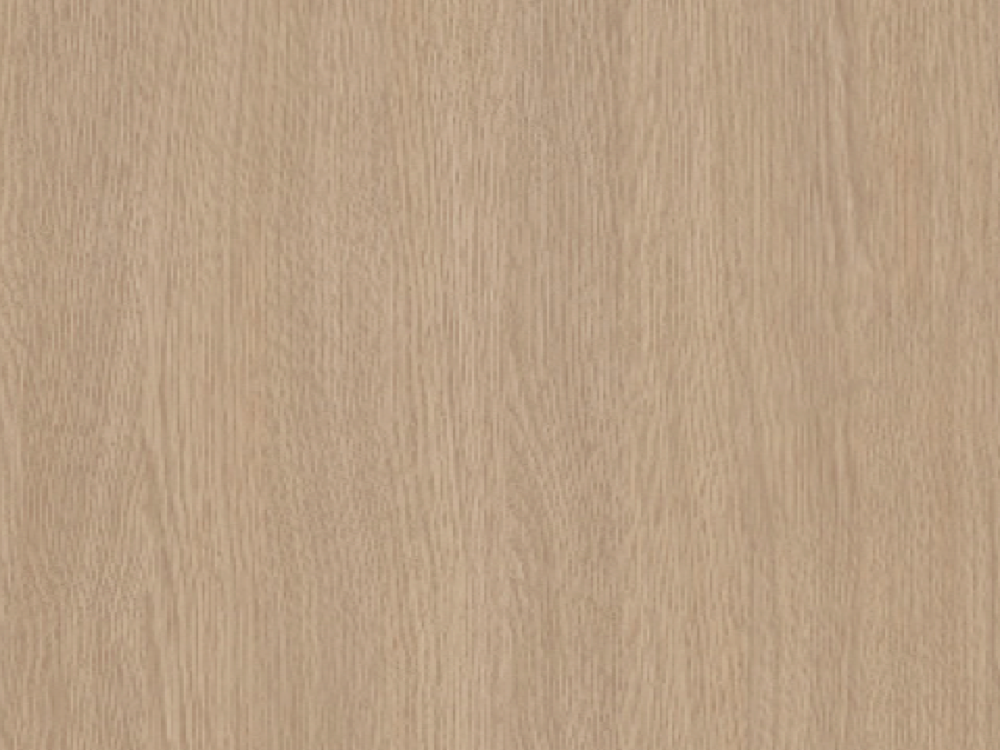 BLOC-PORTE BOIS 1 VANTAIL PREMAFONE 30 EI30 POUR POSE SUR CLOISON PLAQUES DE PLÂTRE - 730 X 2040 - STRATIFIÉE M2442 BOIS CHÊNE DE FIL NATUREL EPM — vignette 1