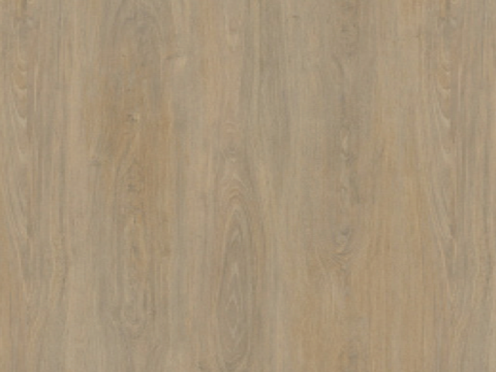 BLOC-PORTE BOIS 1 VANTAIL PREMAFONE 35 EI30 POUR POSE SUR CLOISON PLAQUES DE PLÂTRE - 830 X 2040 - STRATIFIÉE M2800 BOIS CHÊNE QUEBEC EXM — vignette 1