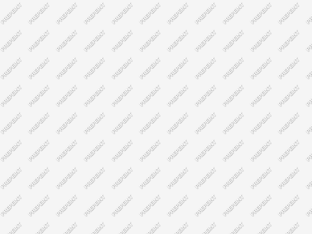 BLOC-PORTE BOIS 2 VANTAUX INÉGAUX PREMAFONE 30 POUR POSE SUR CLOISON PLAQUES DE PLÂTRE - 2160 (1230 +930) X 2040 - FINITION PORTE : PREPEINT — vignette 1